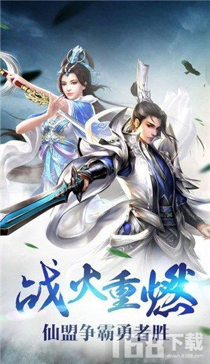 女神异闻录夜幕魅影游戏正式版预下载官网版 (图2) 女神异闻录夜幕魅影游戏正式版预下载官网版 (图2)