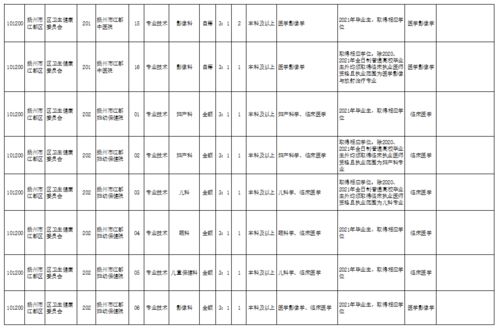 游戏聘夫怎么说吸引人,如何巧妙吸引人生赢家(图2)