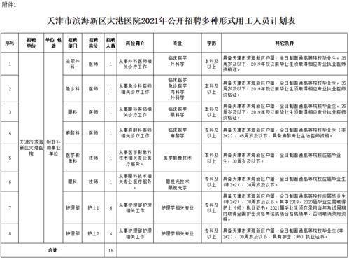 游戏聘夫怎么说吸引人,如何巧妙吸引人生赢家(图3)