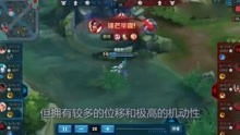 大舅哥游戏,趣味横生的社交冒险之旅(图1) 大舅哥游戏,趣味横生的社交冒险之旅(图1)