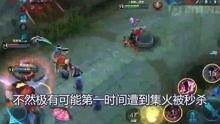 大舅哥游戏,趣味横生的社交冒险之旅(图3) 大舅哥游戏,趣味横生的社交冒险之旅(图3)