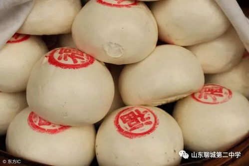 馍馍房游戏,穿越美食世界的奇幻冒险之旅(图1)