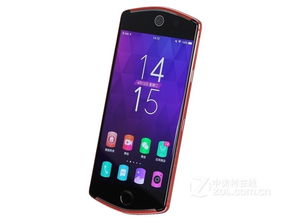 美图t8玩游戏卡吗,流畅度与卡顿之谜(图1) 美图t8玩游戏卡吗,流畅度与卡顿之谜(图1)