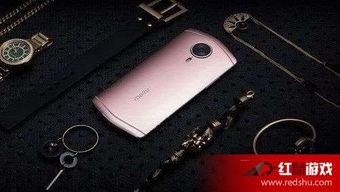 美图t8玩游戏卡吗,流畅度与卡顿之谜(图2) 美图t8玩游戏卡吗,流畅度与卡顿之谜(图2)