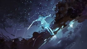 音乐游戏舒缓,音乐游戏中的舒缓魅力探索(图3)