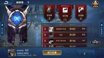 游戏提审修改,打造更优质游戏体验的幕后故事(图3)
