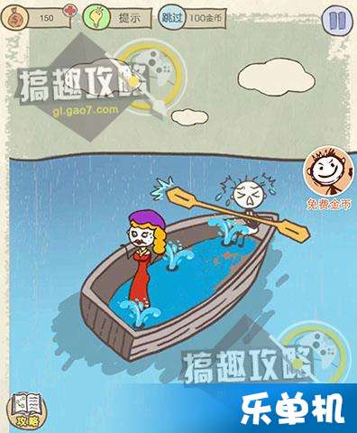 坑爹游戏史小坑填空题,小坑带你穿越那些令人哭笑不得的电子游戏奇闻轶事(图1) 坑爹游戏史小坑填空题,小坑带你穿越那些令人哭笑不得的电子游戏奇闻轶事(图1)