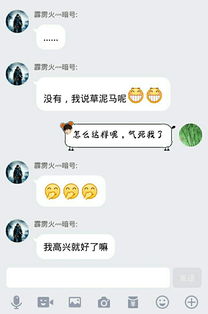游戏群暗号,探寻虚拟世界的神秘密码(图1) 游戏群暗号,探寻虚拟世界的神秘密码(图1)