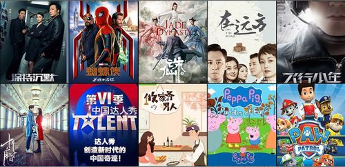 家庭投射游戏,揭示内心世界的趣味探索之旅(图3) 家庭投射游戏,揭示内心世界的趣味探索之旅(图3)