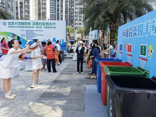 垃圾游戏报,盘点那些让人失望的电子游戏(图2) 垃圾游戏报,盘点那些让人失望的电子游戏(图2)
