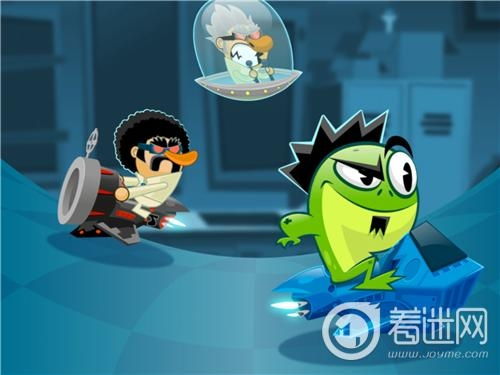 hama游戏,一场充满创意与挑战的拼图盛宴(图1) hama游戏,一场充满创意与挑战的拼图盛宴(图1)