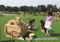 户外游戏游戏背景,户外游戏中的奇幻之旅(图3) 户外游戏游戏背景,户外游戏中的奇幻之旅(图3)