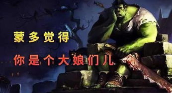 诛安人游戏,探寻古代江湖的传奇冒险之旅(图3) 诛安人游戏,探寻古代江湖的传奇冒险之旅(图3)