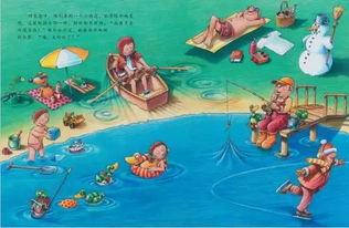 小游戏干货,小游戏干货攻略解析(图1) 小游戏干货,小游戏干货攻略解析(图1)
