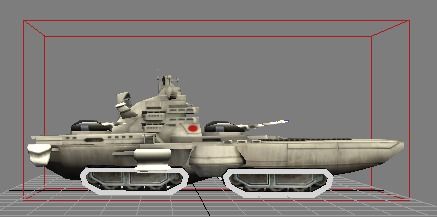 军舰游戏制作,军舰游戏制作背后的传奇故事(图2) 军舰游戏制作,军舰游戏制作背后的传奇故事(图2)