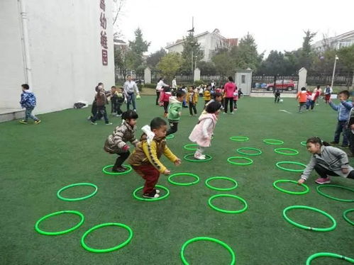 户外游戏体育,畅享健康生活(图1) 户外游戏体育,畅享健康生活(图1)