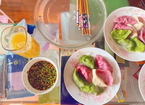 饺子游戏组,趣味横生的互动体验之旅(图2) 饺子游戏组,趣味横生的互动体验之旅(图2)