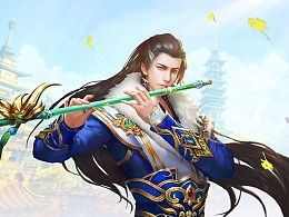 游戏广告截拦,探索未知世界——XX游戏广告截拦大揭秘(图1) 游戏广告截拦,探索未知世界——XX游戏广告截拦大揭秘(图1)