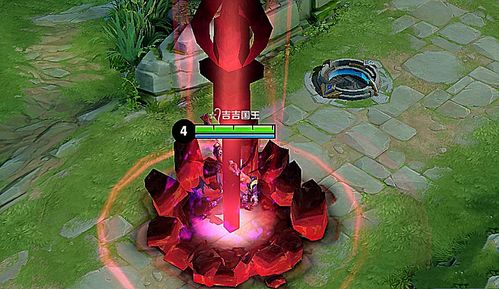 话多游戏id,畅游虚拟世界(图3)