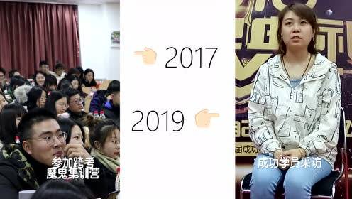 老张爱游戏,游戏狂热者的激情岁月(图3) 老张爱游戏,游戏狂热者的激情岁月(图3)