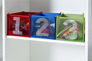 玩收纳游戏,打造整洁生活新体验(图2) 玩收纳游戏,打造整洁生活新体验(图2)