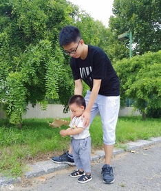 小叔浇水游戏,一场趣味盎然的植物养护游戏之旅(图2) 小叔浇水游戏,一场趣味盎然的植物养护游戏之旅(图2)
