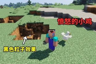 游戏指令条,解锁奇幻冒险之旅的密钥(图3) 游戏指令条,解锁奇幻冒险之旅的密钥(图3)