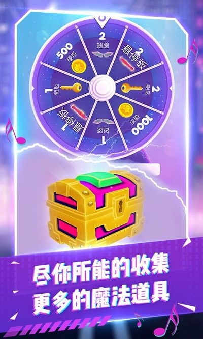 碘酒变色游戏,碘酒变色游戏的科学之旅(图3)