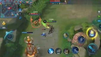 沫儿游戏,体验无尽乐趣(图2) 沫儿游戏,体验无尽乐趣(图2)