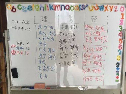 词汇战队游戏,激情四溢的智力竞技盛宴(图1)