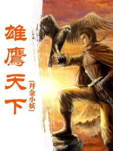 游戏鹰天下,翱翔天际的荣耀之战(图2)