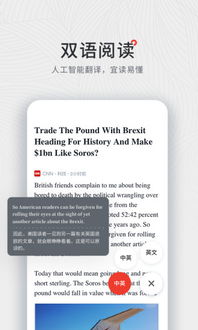 西梅游戏,探索无尽乐趣的奇幻之旅(图1) 西梅游戏,探索无尽乐趣的奇幻之旅(图1)