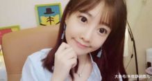 游戏女主播职业,女主播的荣耀之路(图2)