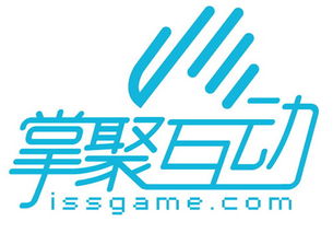 分销游戏,创新玩法与市场策略揭秘(图1)