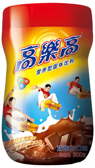 吹弹珠游戏,揭秘吹弹珠游戏的魅力与技巧(图3) 吹弹珠游戏,揭秘吹弹珠游戏的魅力与技巧(图3)