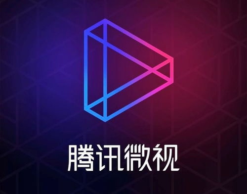 艺术游戏数字填色(ArtGames) (图3) 艺术游戏数字填色(ArtGames) (图3)