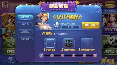 游戏流量拖,揭秘热门游戏背后的流量密码(图3)