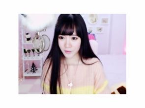 游戏琳儿,游戏中的梦幻精灵之旅(图1)