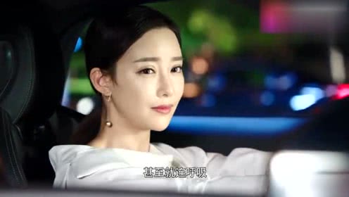 游戏琳儿,游戏中的梦幻精灵之旅(图2)