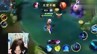 熊猫聊游戏,探索无限乐趣(图1)
