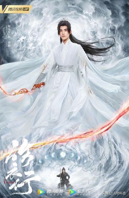 墨燃游戏,探寻东方玄幻世界的奇幻旅程(图1) 墨燃游戏,探寻东方玄幻世界的奇幻旅程(图1)