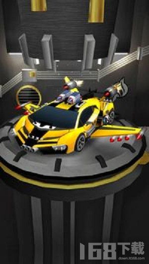 打仗游戏车,揭秘现代战争游戏中的经典战车(图2) 打仗游戏车,揭秘现代战争游戏中的经典战车(图2)