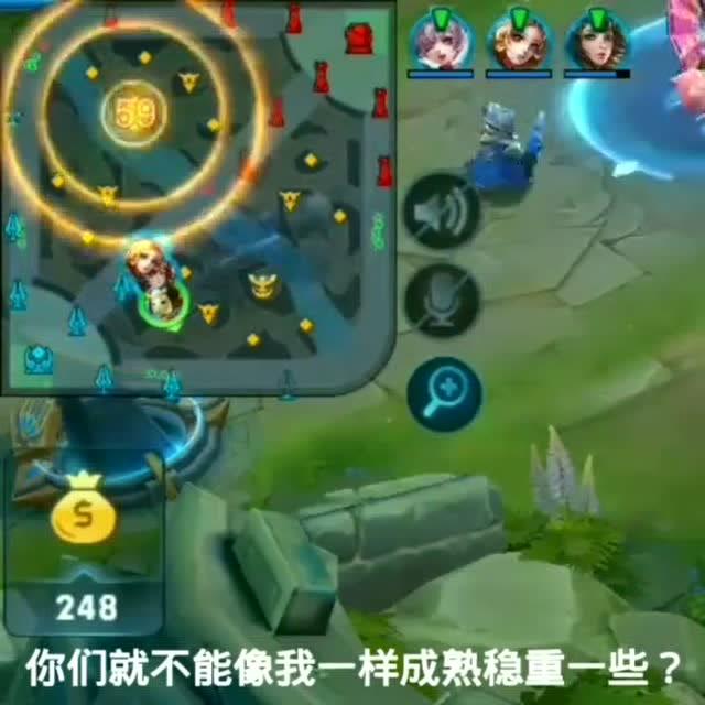 游戏真是,探索虚拟与现实交织的奇幻旅程(图2) 游戏真是,探索虚拟与现实交织的奇幻旅程(图2)