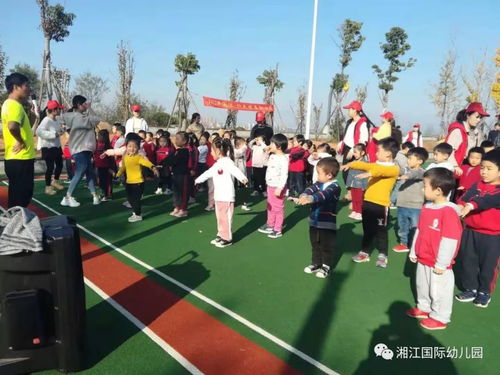 游戏体能,打造强健体魄的竞技之旅(图3) 游戏体能,打造强健体魄的竞技之旅(图3)