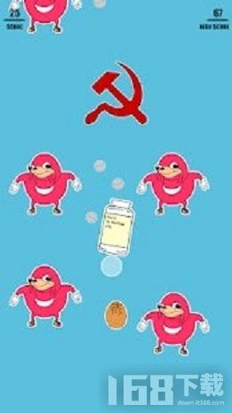 责备 游戏,揭秘人际冲突中的心理博弈(图2) 责备 游戏,揭秘人际冲突中的心理博弈(图2)