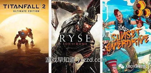游戏广告员,尽在【游戏名】!(图2) 游戏广告员,尽在【游戏名】!(图2)
