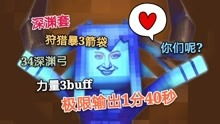 高嗨游戏,尽享欢乐时光(图2)