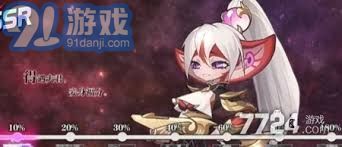 蛇族游戏,探寻神秘蛇族世界的奇幻冒险之旅(图3)