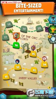 色子英语游戏,Rolling the Dice: A Thrilling Overview of the English Dice Game(图2)