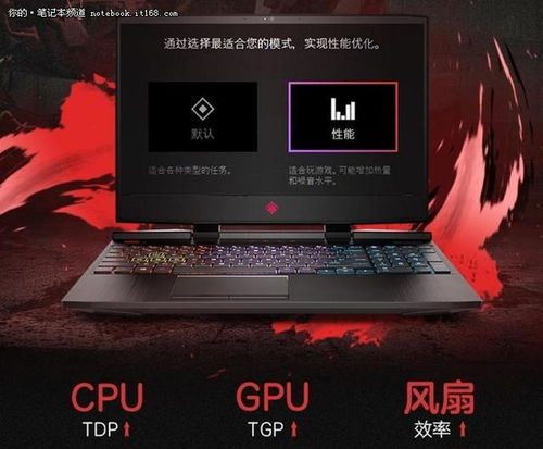 hp游戏体,魔法世界的奇幻冒险之旅(图3)